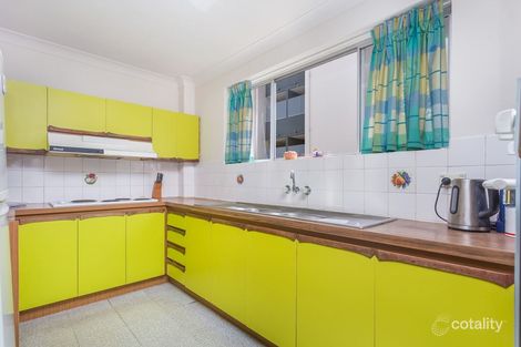Property photo of 4/9 McMaster Street Nundah QLD 4012