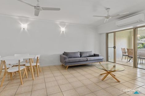 Property photo of 707/22-26 Clifton Road Clifton Beach QLD 4879