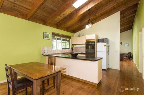 Property photo of 5 Currajong Avenue Kinglake VIC 3763