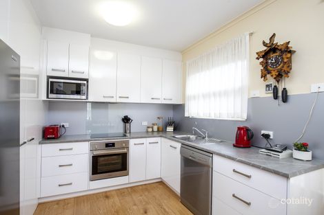 Property photo of 82 Torres Avenue Flinders Park SA 5025