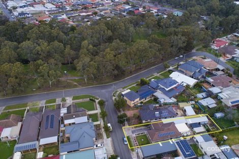 Property photo of 82 Torres Avenue Flinders Park SA 5025