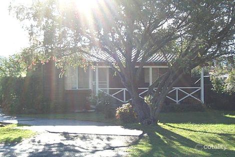 40 Bogan Rd, Booker Bay, NSW 2257