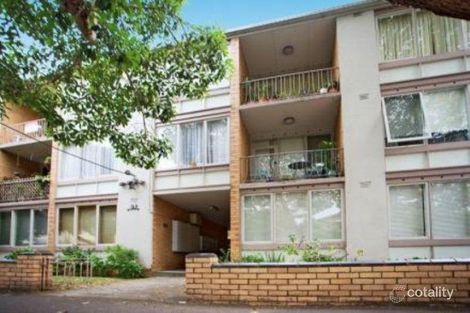 16/93 Glen Huntly Rd, Elwood, VIC 3184
