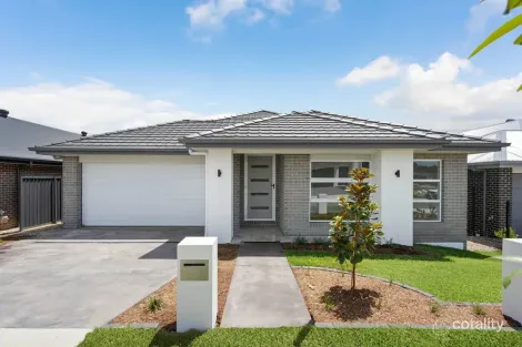 Property photo of 35 Reginald Circuit Wilton NSW 2571