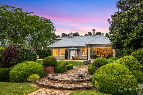 87 Osborne Rd, Burradoo, NSW 2576