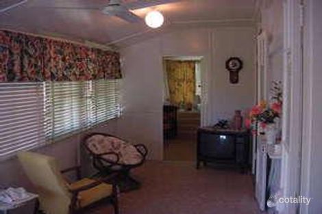 Property photo of 34 Perry Street West Mackay QLD 4740