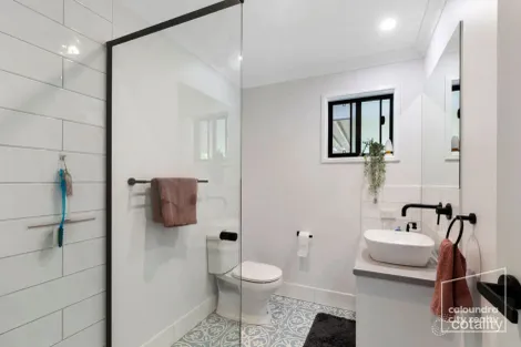 Property photo of 2 Creekside Boulevard Currimundi QLD 4551