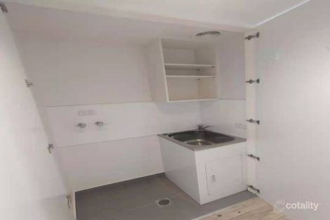 210/109 Inkerman St, St Kilda, VIC 3182