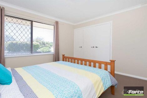 Property photo of 15 Oriole Street Stirling WA 6021