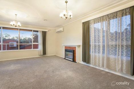 Property photo of 3/362 Lower Plenty Road Viewbank VIC 3084
