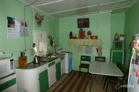 Property photo of 9U Third Street Snowtown SA 5520