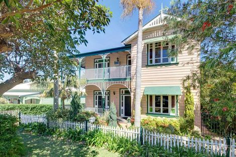 12 Lachlan St, Thirroul, NSW 2515