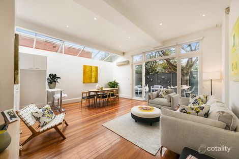 Property photo of 32 Larnook Street Prahran VIC 3181