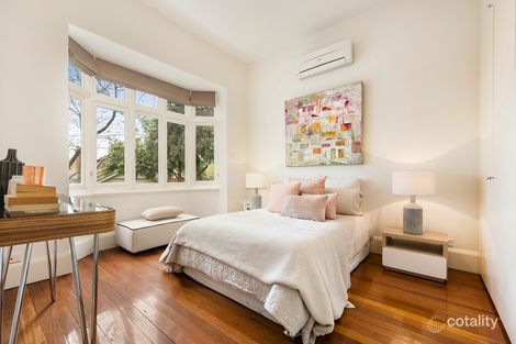 Property photo of 32 Larnook Street Prahran VIC 3181
