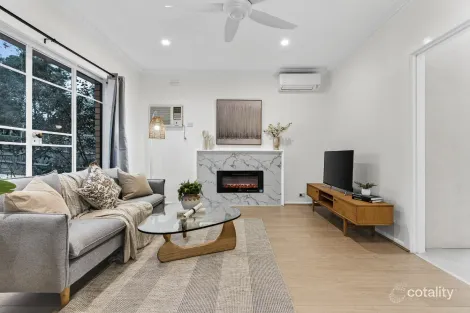 Property photo of 151 Hull Road Croydon VIC 3136