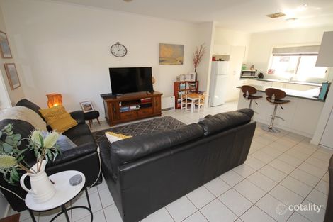 Property photo of 1/20 Clara Court The Gap NT 0870