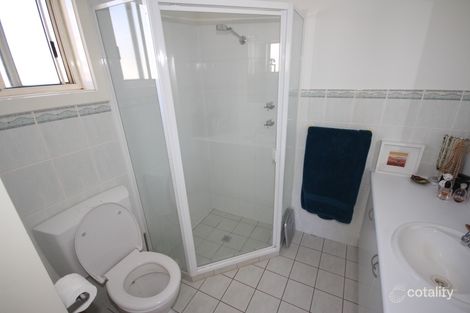 Property photo of 1/20 Clara Court The Gap NT 0870