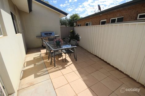 Property photo of 1/20 Clara Court The Gap NT 0870