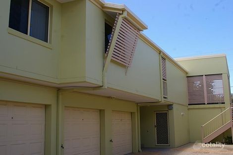 7/99 Hercules Rd, Kippa-Ring, QLD 4021