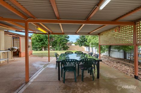 Property photo of 30 Kennedy Street Exmouth WA 6707