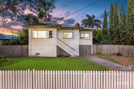 135 High St, Berserker, QLD 4701