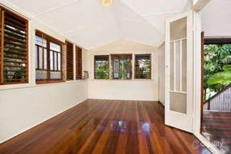 Property photo of 6 Second Avenue Railway Estate QLD 4810