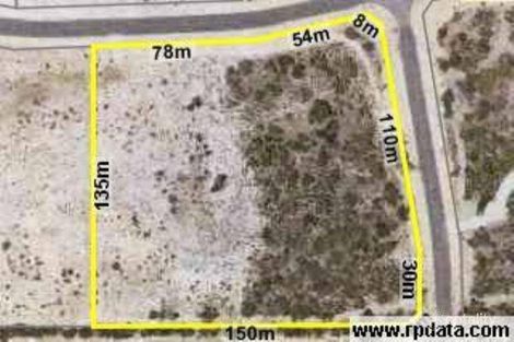 40 Mckeig Dr, Wellard, WA 6170