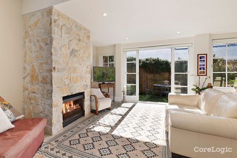 Property photo of 3/64 Harbord Road Freshwater NSW 2096