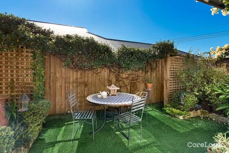 Property photo of 3/64 Harbord Road Freshwater NSW 2096