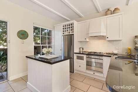 Property photo of 3/64 Harbord Road Freshwater NSW 2096