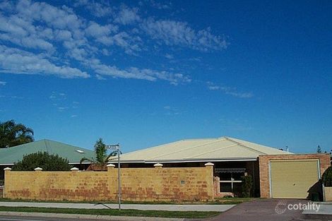 380 Durlacher St, Mount Tarcoola, WA 6530