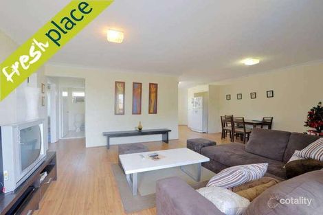 4/689 Wynnum Rd, Morningside, QLD 4170