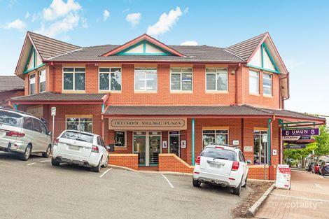 3/1a Wongala Cres, Beecroft, NSW 2119