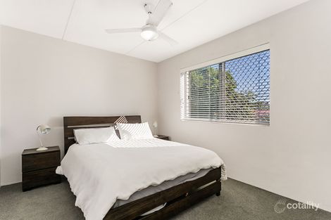 Property photo of 5/72 Hood Street Sherwood QLD 4075
