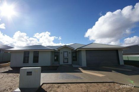 Property photo of 30 Link Road Armidale NSW 2350