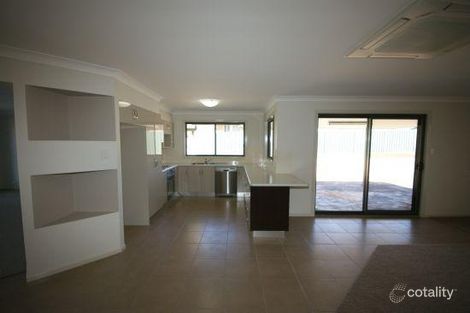 Property photo of 30 Link Road Armidale NSW 2350