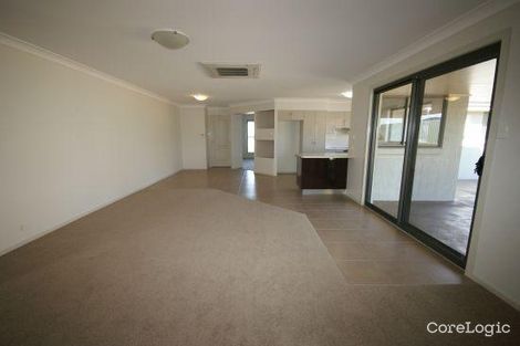 Property photo of 30 Link Road Armidale NSW 2350