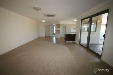 Property photo of 30 Link Road Armidale NSW 2350