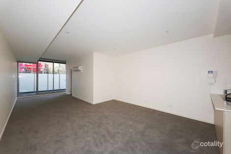 Property photo of 207/286-290 Blackburn Road Glen Waverley VIC 3150