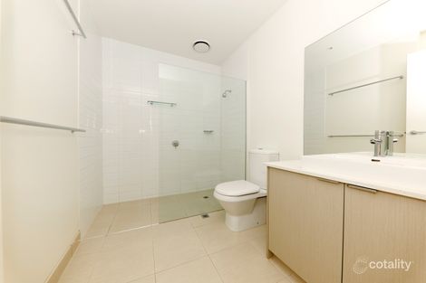 Property photo of 207/286-290 Blackburn Road Glen Waverley VIC 3150