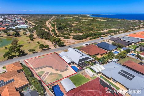 Property photo of 10 Bayeux Avenue Port Kennedy WA 6172