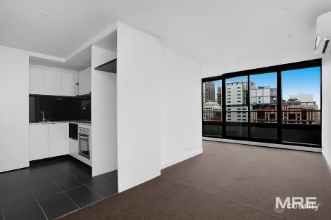 Property photo of 1909/7 Katherine Place Melbourne VIC 3000