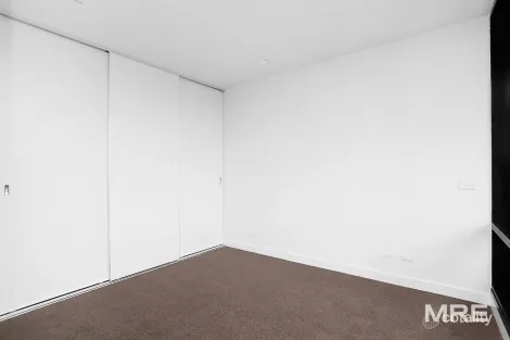 Property photo of 1909/7 Katherine Place Melbourne VIC 3000