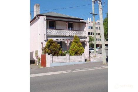 281 Charles St, Launceston, TAS 7250