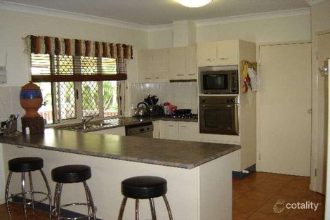 Property photo of 57 Doolan Street Ormeau QLD 4208