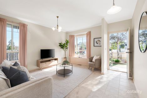 Property photo of 1/65 Edward Street Macleod VIC 3085