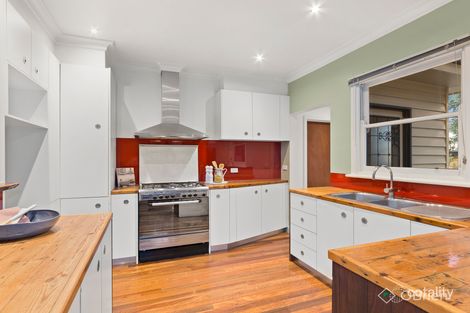 Property photo of 10B Chandler Street Parkdale VIC 3195