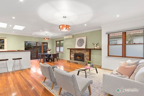 Property photo of 10B Chandler Street Parkdale VIC 3195