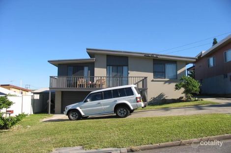 Property photo of 1 Graham Street Boat Harbour NSW 2316