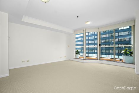 Property photo of 807/1 Kings Cross Road Darlinghurst NSW 2010